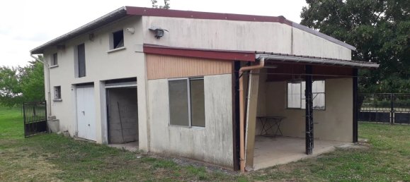 3 chambres Maison à Villers-le-Sec, France No. 71676 12