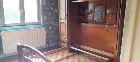 3 chambres Maison à Villers-le-Sec, France No. 71676 8