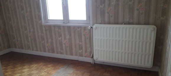 3 chambres Maison à Villers-le-Sec, France No. 71676 7