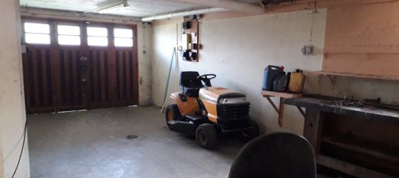 3 chambres Maison à Villers-le-Sec, France No. 71676 11