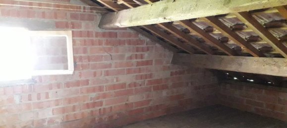 3 chambres Maison à Villers-le-Sec, France No. 71676 10