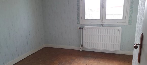 3 chambres Maison à Villers-le-Sec, France No. 71676 9