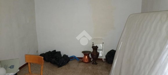 2 chambres Appartement à Guarcino, Italy No. 71456 9