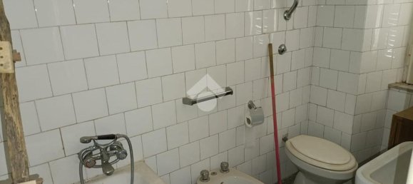 2 chambres Appartement à Guarcino, Italy No. 71456 7