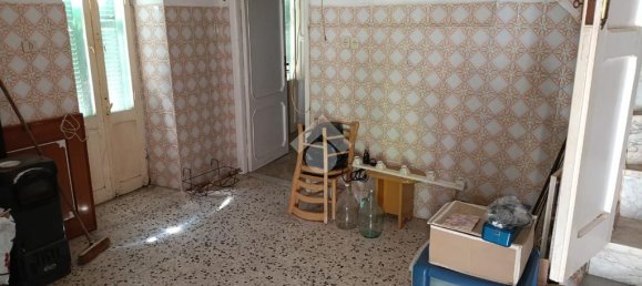 2 chambres Appartement à Guarcino, Italy No. 71456 2