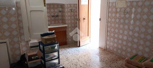 2 chambres Appartement à Guarcino, Italy No. 71456 3