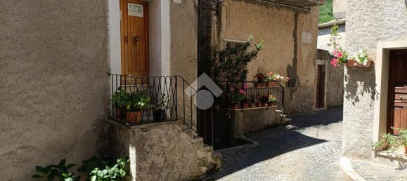 2 chambres Appartement à Guarcino, Italy No. 71456 11