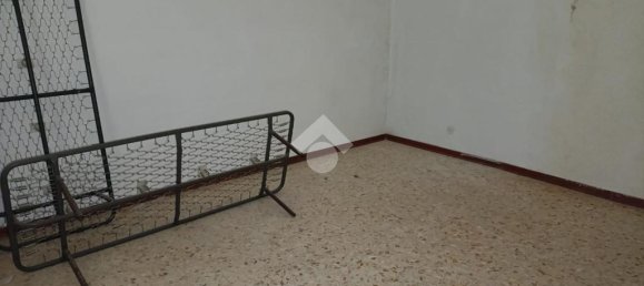 2 chambres Appartement à Guarcino, Italy No. 71456 6