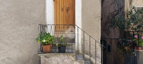 2 chambres Appartement à Guarcino, Italy No. 71456 10