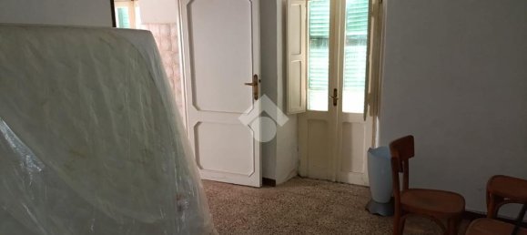 2 chambres Appartement à Guarcino, Italy No. 71456 8