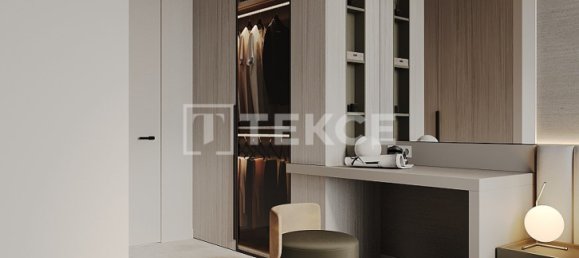 2 chambres Appartement à Jumeirah Village Triangle, UAE No. 50487 19