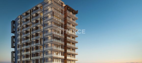 2 chambres Appartement à Jumeirah Village Triangle, UAE No. 50487 4