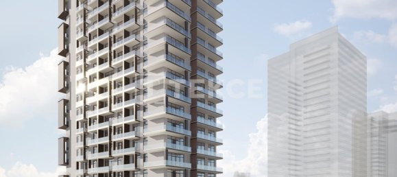 2 chambres Appartement à Jumeirah Village Triangle, UAE No. 50487 3