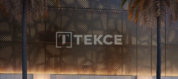 2 chambres Appartement à Jumeirah Village Triangle, UAE No. 50487 6