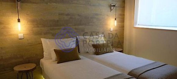 Дом с 2 спальнями в Терраш ди Бору, Португалия № 31548 2