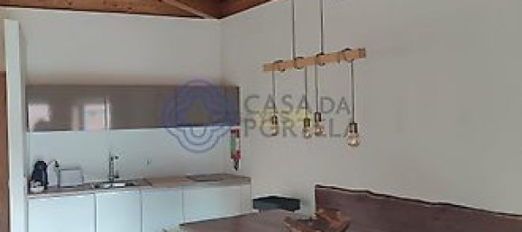 Дом с 2 спальнями в Терраш ди Бору, Португалия № 31548 10