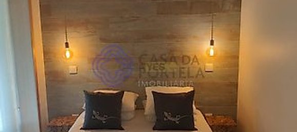 Дом с 2 спальнями в Терраш ди Бору, Португалия № 31548 14