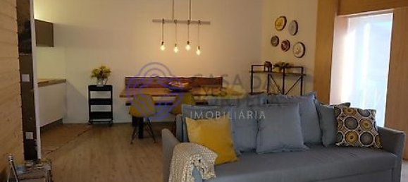 Дом с 2 спальнями в Терраш ди Бору, Португалия № 31548 30