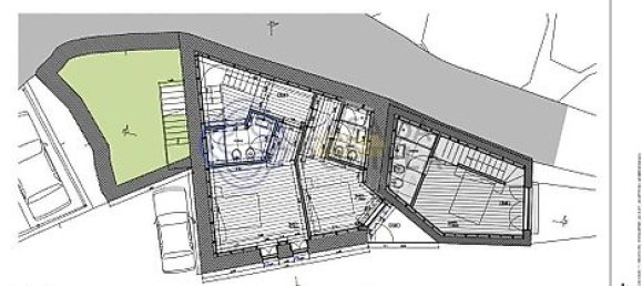 Дом с 2 спальнями в Терраш ди Бору, Португалия № 31548 18