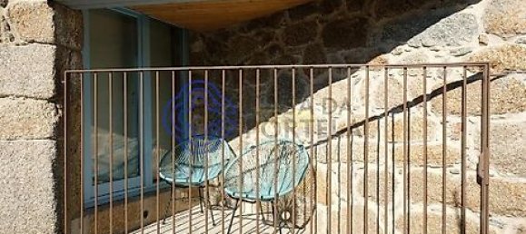 Дом с 2 спальнями в Терраш ди Бору, Португалия № 31548 24