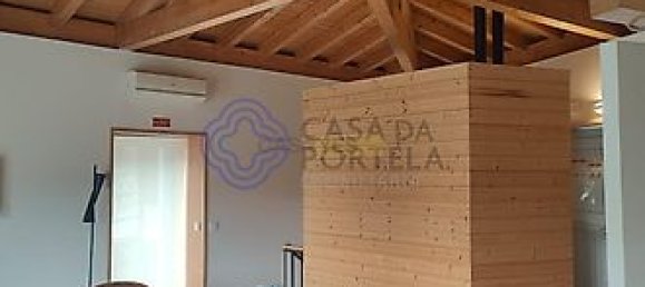 Дом с 2 спальнями в Терраш ди Бору, Португалия № 31548 9