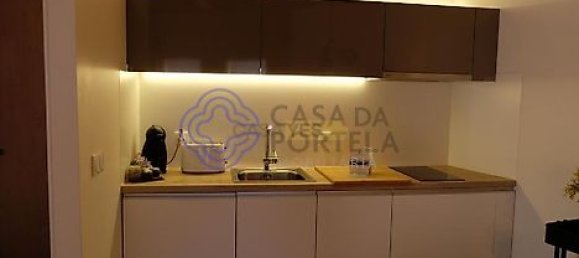 Дом с 2 спальнями в Терраш ди Бору, Португалия № 31548 27