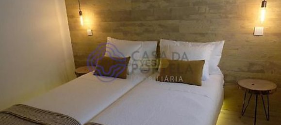 Дом с 2 спальнями в Терраш ди Бору, Португалия № 31548 3