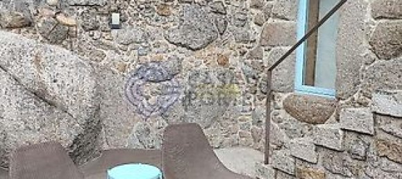 Дом с 2 спальнями в Терраш ди Бору, Португалия № 31548 5