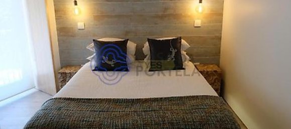 Дом с 2 спальнями в Терраш ди Бору, Португалия № 31548 36