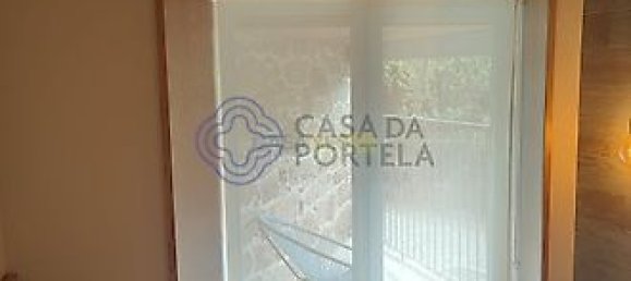 Дом с 2 спальнями в Терраш ди Бору, Португалия № 31548 13