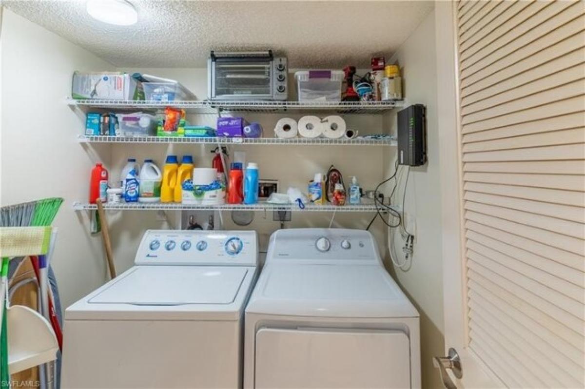 2 bedrooms House in Naples, USA No. 419541