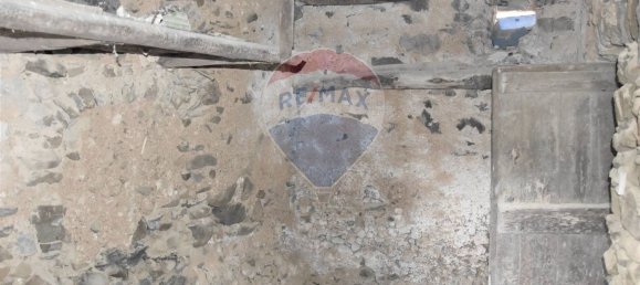 5-Zimmer Haus in Borghetto di Vara, Italy, Nr. 230247 14