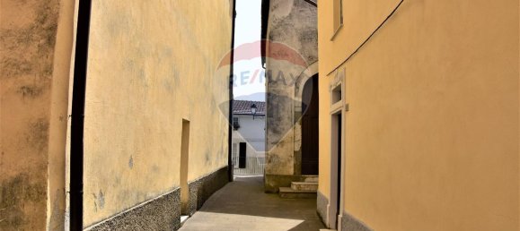 5-Zimmer Haus in Borghetto di Vara, Italy, Nr. 230247 11