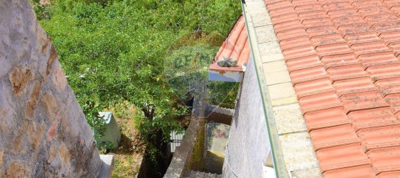 5-Zimmer Haus in Borghetto di Vara, Italy, Nr. 230247 22