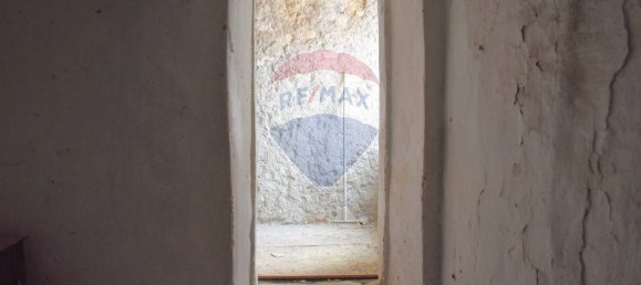 5-Zimmer Haus in Borghetto di Vara, Italy, Nr. 230247 19