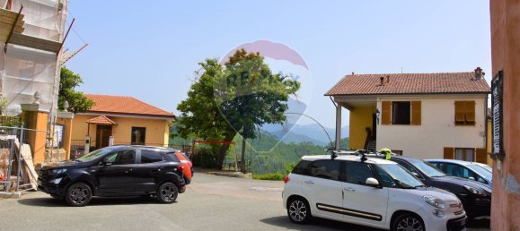 5-Zimmer Haus in Borghetto di Vara, Italy, Nr. 230247 10