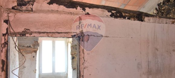 5-Zimmer Haus in Borghetto di Vara, Italy, Nr. 230247 35