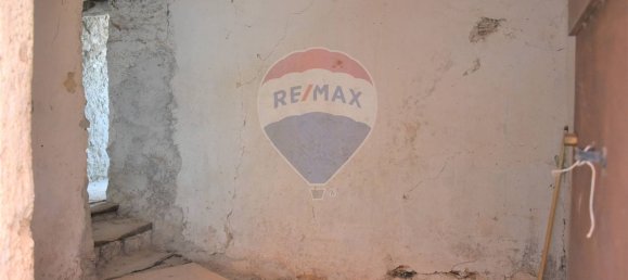 5-Zimmer Haus in Borghetto di Vara, Italy, Nr. 230247 24