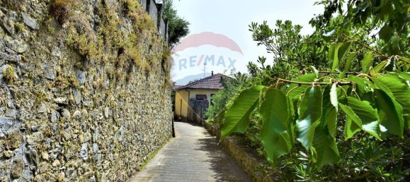 5-Zimmer Haus in Borghetto di Vara, Italy, Nr. 230247 40