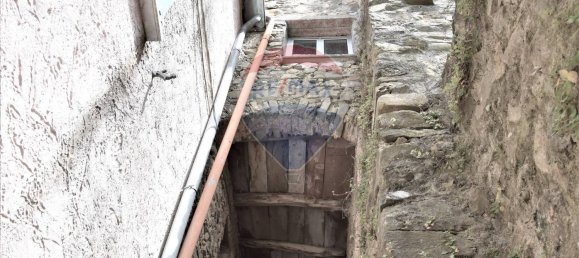 5-Zimmer Haus in Borghetto di Vara, Italy, Nr. 230247 4