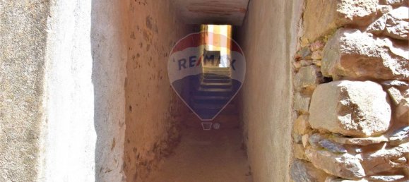 5-Zimmer Haus in Borghetto di Vara, Italy, Nr. 230247 3