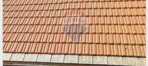 5-Zimmer Haus in Borghetto di Vara, Italy, Nr. 230247 41