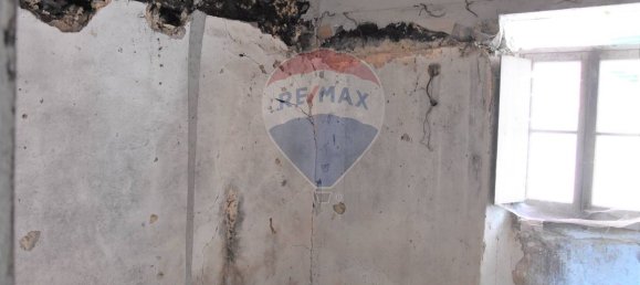 5-Zimmer Haus in Borghetto di Vara, Italy, Nr. 230247 36