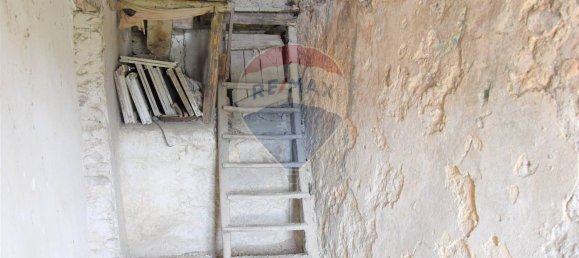 5-Zimmer Haus in Borghetto di Vara, Italy, Nr. 230247 29