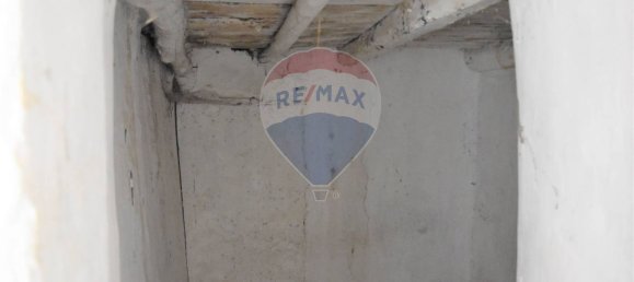 5-Zimmer Haus in Borghetto di Vara, Italy, Nr. 230247 2