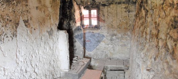 5-Zimmer Haus in Borghetto di Vara, Italy, Nr. 230247 30