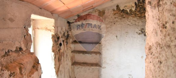 5-Zimmer Haus in Borghetto di Vara, Italy, Nr. 230247 38