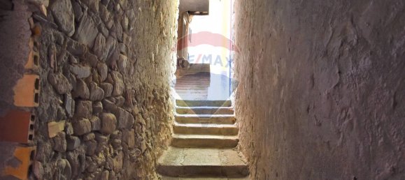 5-Zimmer Haus in Borghetto di Vara, Italy, Nr. 230247 5