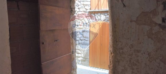 5-Zimmer Haus in Borghetto di Vara, Italy, Nr. 230247 32