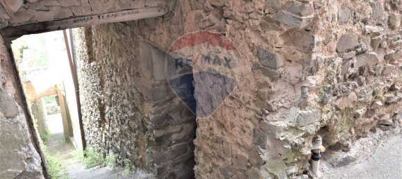 5-Zimmer Haus in Borghetto di Vara, Italy, Nr. 230247 16